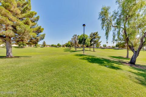 8041 Ensenada St, Mesa, AZ 85207 photo 36