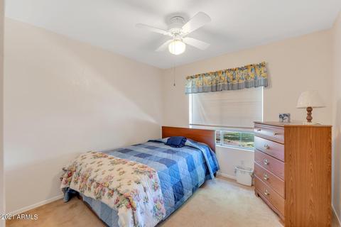 8041 Ensenada St, Mesa, AZ 85207 photo 8