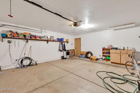 8041 Ensenada St, Mesa, AZ 85207 photo 35