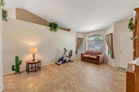8041 Ensenada St, Mesa, AZ 85207 photo 5