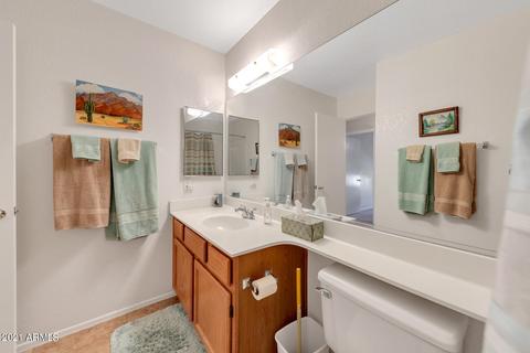 8041 Ensenada St, Mesa, AZ 85207 photo 10