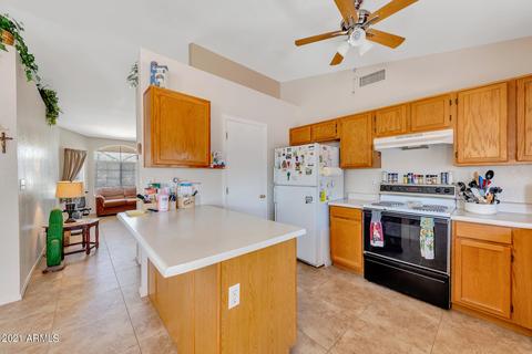 8041 Ensenada St, Mesa, AZ 85207 photo 25