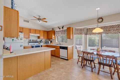 8041 Ensenada St, Mesa, AZ 85207 photo 24