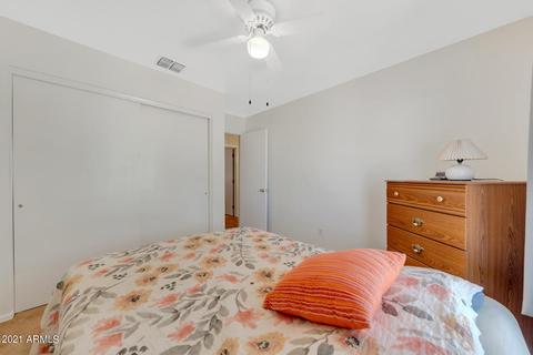 8041 Ensenada St, Mesa, AZ 85207 photo 12