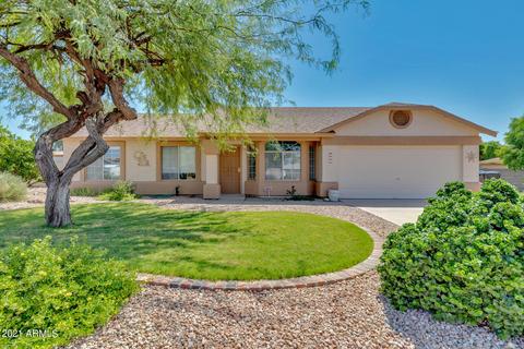 8041 Ensenada St, Mesa, AZ 85207 photo 1