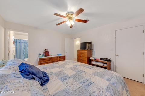 8041 Ensenada St, Mesa, AZ 85207 photo 16