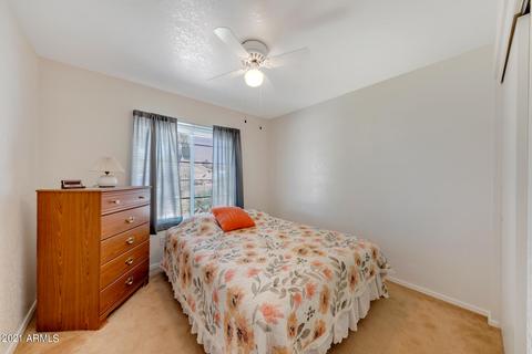 8041 Ensenada St, Mesa, AZ 85207 photo 11
