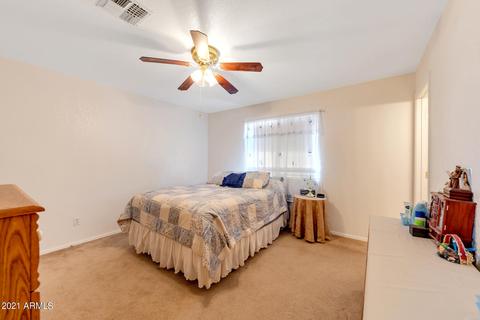 8041 Ensenada St, Mesa, AZ 85207 photo 13