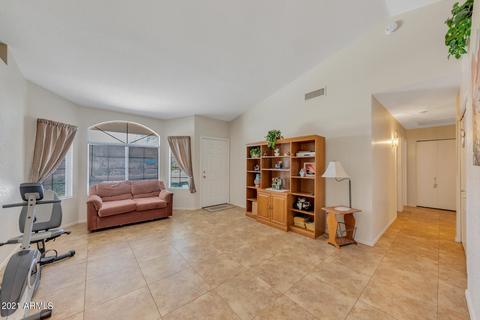 8041 Ensenada St, Mesa, AZ 85207 photo 6