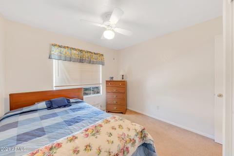 8041 Ensenada St, Mesa, AZ 85207 photo 9