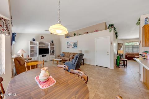 8041 Ensenada St, Mesa, AZ 85207 photo 22