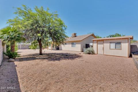 8041 Ensenada St, Mesa, AZ 85207 photo 31