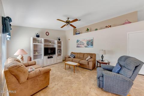 8041 Ensenada St, Mesa, AZ 85207 photo 26