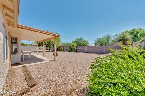8041 Ensenada St, Mesa, AZ 85207 photo 27