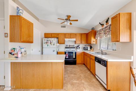 8041 Ensenada St, Mesa, AZ 85207 photo 23