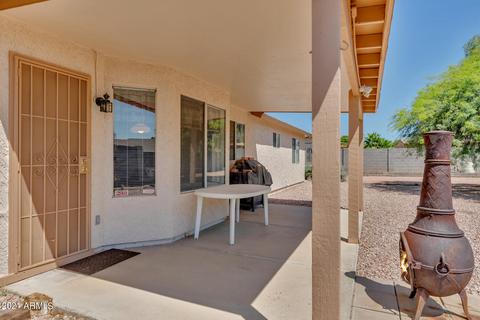 8041 Ensenada St, Mesa, AZ 85207 photo 34