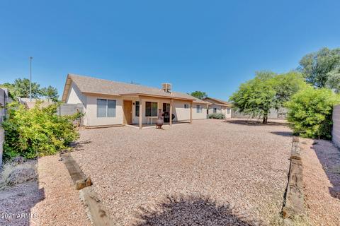 8041 Ensenada St, Mesa, AZ 85207 photo 28