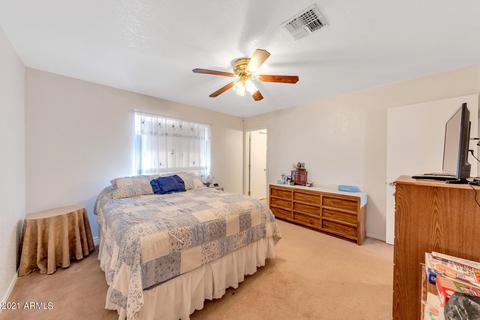 8041 Ensenada St, Mesa, AZ 85207 photo 14