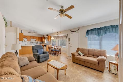 8041 Ensenada St, Mesa, AZ 85207 photo 20