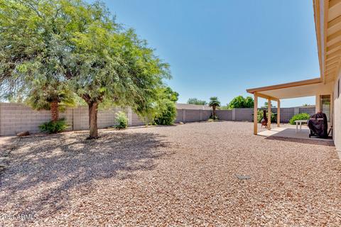 8041 Ensenada St, Mesa, AZ 85207 photo 33