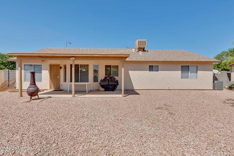 8041 Ensenada St, Mesa, AZ 85207 photo 29