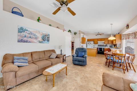 8041 Ensenada St, Mesa, AZ 85207 photo 21