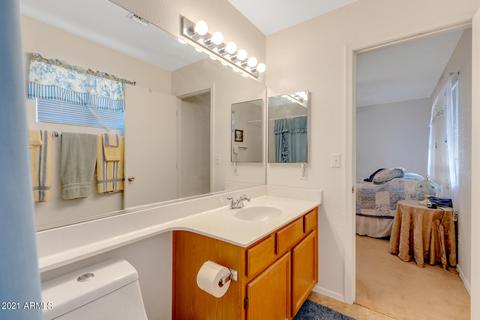 8041 Ensenada St, Mesa, AZ 85207 photo 18