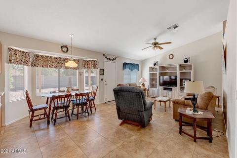 8041 Ensenada St, Mesa, AZ 85207 photo 19