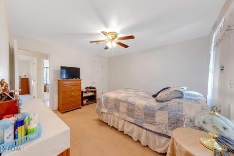 8041 Ensenada St, Mesa, AZ 85207 photo 15