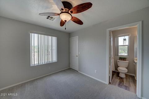 2219 S Bernard St, Mesa, AZ 85209 photo 18