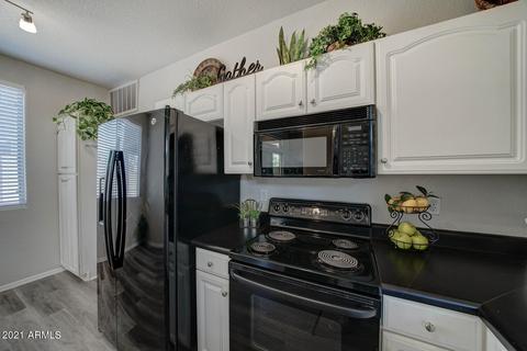 2219 S Bernard St, Mesa, AZ 85209 photo 7
