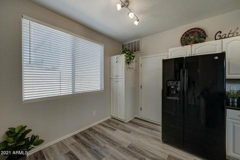 2219 S Bernard St, Mesa, AZ 85209 photo 10