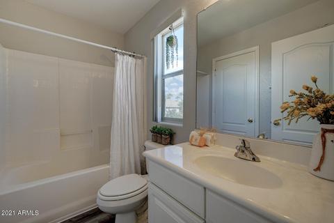 2219 S Bernard St, Mesa, AZ 85209 photo 20