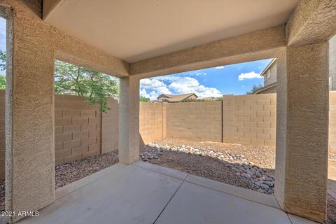 2219 S Bernard St, Mesa, AZ 85209 photo 24