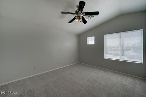 2219 S Bernard St, Mesa, AZ 85209 photo 12