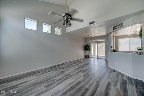 2219 S Bernard St, Mesa, AZ 85209 photo 4