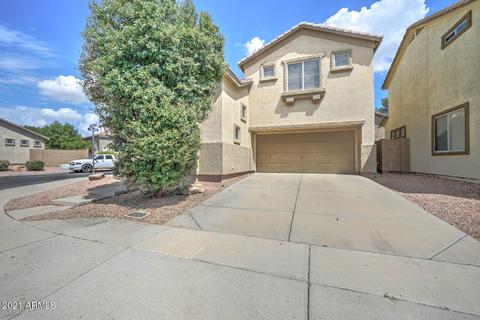 2219 S Bernard St, Mesa, AZ 85209 photo 2