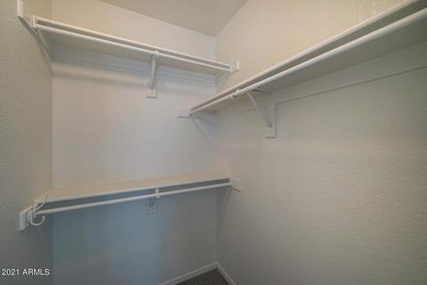 2219 S Bernard St, Mesa, AZ 85209 photo 19