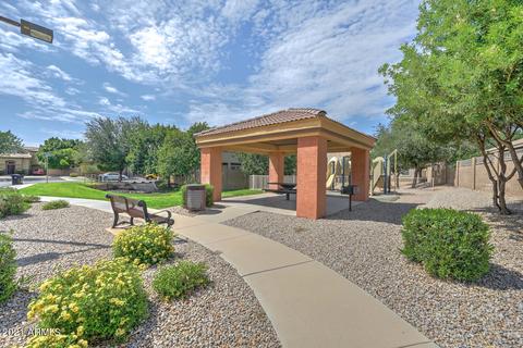 2219 S Bernard St, Mesa, AZ 85209 photo 29