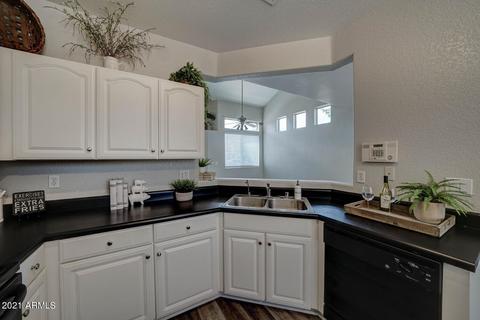 2219 S Bernard St, Mesa, AZ 85209 photo 8