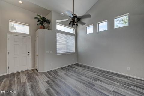 2219 S Bernard St, Mesa, AZ 85209 photo 5