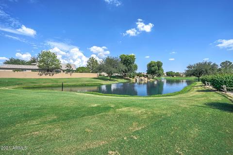 2219 S Bernard St, Mesa, AZ 85209 photo 28