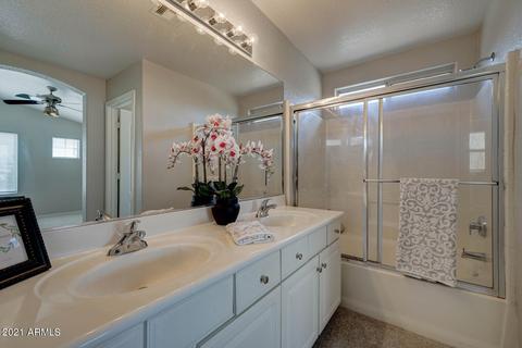 2219 S Bernard St, Mesa, AZ 85209 photo 14