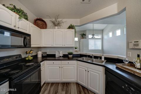 2219 S Bernard St, Mesa, AZ 85209 photo 6