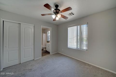 2219 S Bernard St, Mesa, AZ 85209 photo 22