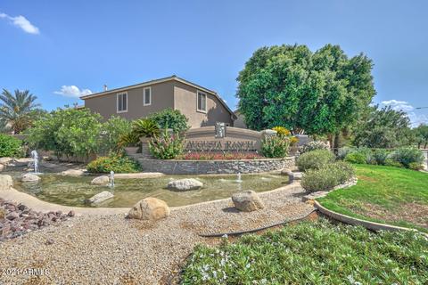 2219 S Bernard St, Mesa, AZ 85209 photo 26