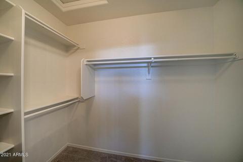 2219 S Bernard St, Mesa, AZ 85209 photo 16