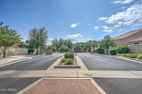 2219 S Bernard St, Mesa, AZ 85209 photo 27