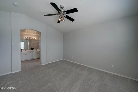 2219 S Bernard St, Mesa, AZ 85209 photo 13