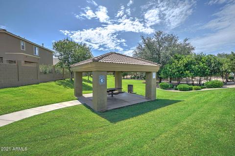 2219 S Bernard St, Mesa, AZ 85209 photo 31